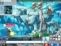 Maple Sea - 4th Jobs (All)