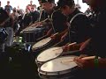 Glengarry Grade 2 Pipe Band Drum Corps Glengarry Grade 2 Pipe Band Drum Corps