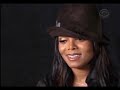 Janet Jackson: All For You / Rhythm Nation (Super Bowl 2004)