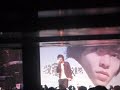 蕭敬騰 Jam Hsiao St James Power Station 王子的新衣 wang zi de xin yi