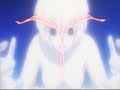 Chop Suey - Evangelion
