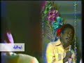 Othman Hussain ????? ??? - ????? ???? Othman Hussain ????? ??? - ????? ????