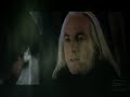 lucius malfoy   