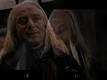 lucius malfoy   