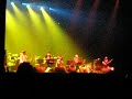 Hercules and the Art Lovers HMH 21.11.2008.AVI