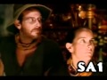 SA1 Survivor Thailand Elimination 1 & 2