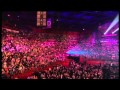 Starfloor 2010, une nouvelle vid�o � ne pas manquer