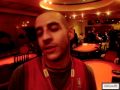 Guarda video