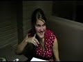 magalie trempe