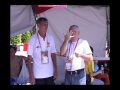 Russian-Deaflympic-T