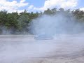 BMW DRIFTING BY SOKÓ? ROSSOSZYCA 2007 3 BMW DRIFTING BY SOKÓ? ROSSOSZYCA 2007 3