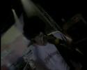 Chickabee - Raul Seixas Metamorfose Ambulante (cover)