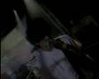 Chickabee - Raul Seixas Metamorfose Ambulante (cover)