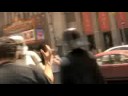 Downtown Hollywood Dramatization \ Downtown Hollywood Dramatization \