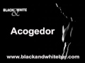 Black and White Lounge Bar Black and White Lounge Bar