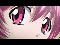 needed a piccy I did not draw this it's by a brilliant artist(s) whoever drew for Elfen Lied