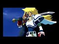 [Tales of Destiny] - Ultimaniax - (special combo edition)