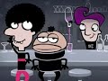 VIH SIDA (Episodio 2) VIH SIDA (Episodio 2)