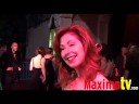 Dana-Delaney-at-Les-