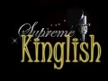 SEX GOSPEL BY KINGLISH