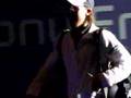 Kirsten Flipkens