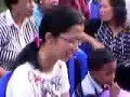 ulang tahun ajeng ulang tahun ajeng