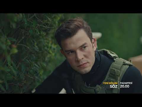 Söz 24. Bölüm Fragmanı                                                                                                                                                                                                                                    