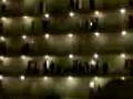 videos de Cori in hotel.3gp