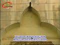 Opick-Shalawat-Nabi