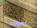 Opick - Shalawat Nabi