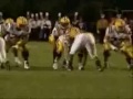 Skyler Green