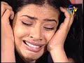Tarangini - Episode - 81