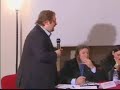 Intervento Francesco Pira 2