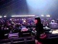 Fatima Hajji @ Awakenings Festival 2011 (Amsterdam - Netherlands) 1 de 7