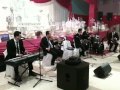 groupe marocain de paris orchestre marocain BIDAWA DE PARIS 0629540311