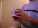 rubik`s 4x4 solve 5:21.03
