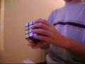 rubik`s 4x4 solve 5:21.03