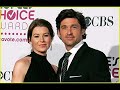 Freckles Dempeo