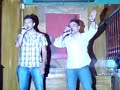 tph canta
