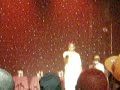 POCC Love Ball #1