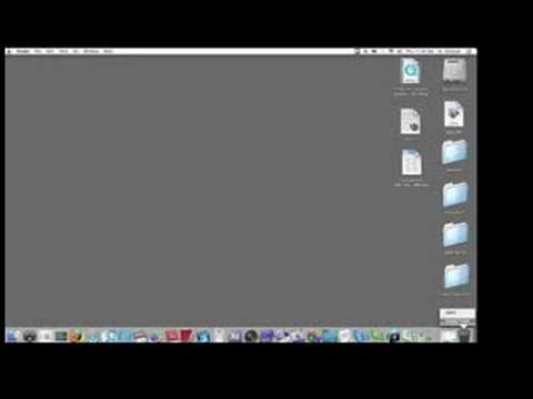 how to empty mac trash by force