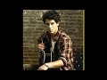 Lucky Star (A Nick Jonas Love/Bad Boy Story) Intro/Chapter One