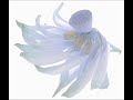 Antonio Vivaldi: Concerto for violin, strings & b.c. in C major - Op. 8 n. 12 (RV 178)