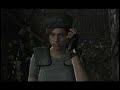 Resident Evil Remake(Jill) ???????8/25