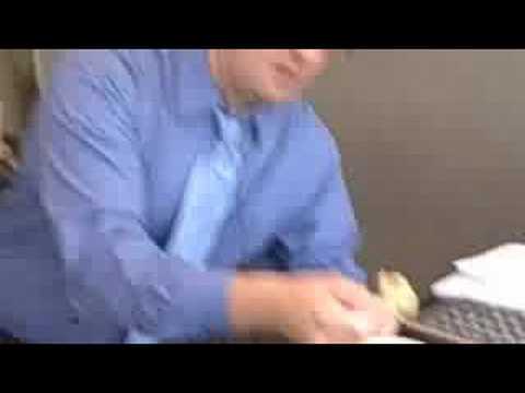 See video