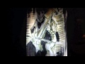 Click here to watch this video StarLight