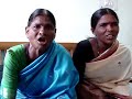 chamamma-laxmamma