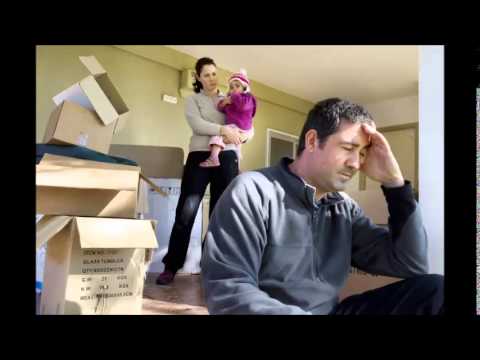 how to provide written notice to landlord