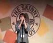 Deadpan Comedy Festival round 2