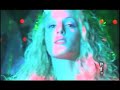 CARNAVAL KKO 2008 CARNAVAL KKO 2008